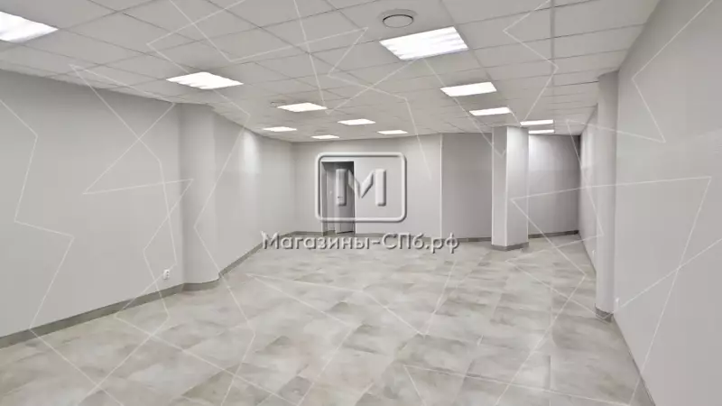 98. Фото объекта