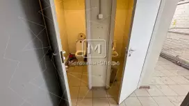 Аренда универсального помещения 376.2 кв.метров
