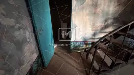 Аренда универсального помещения 376.2 кв.метров