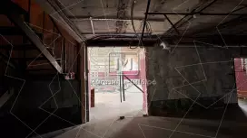 Аренда универсального помещения 376.2 кв.метров