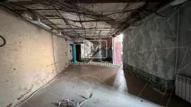 Аренда универсального помещения 376.2 кв.метров