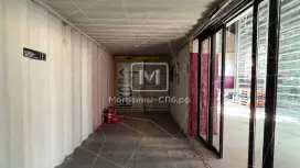 Аренда универсального помещения 376.2 кв.метров