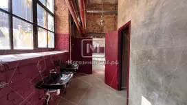 Аренда универсального помещения 376.2 кв.метров