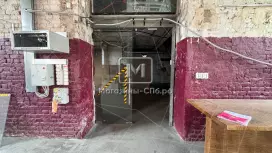 Аренда универсального помещения 376.2 кв.метров