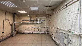 Аренда универсального помещения 376.2 кв.метров