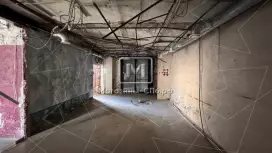 Аренда универсального помещения 376.2 кв.метров