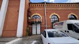 Аренда универсального помещения 376.2 кв.метров