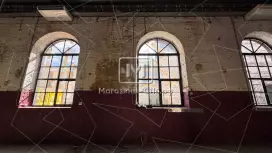 Аренда универсального помещения 376.2 кв.метров