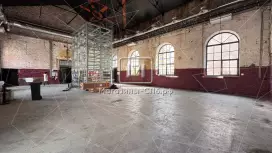 Аренда универсального помещения 376.2 кв.метров