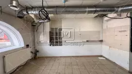 Аренда универсального помещения 376.2 кв.метров