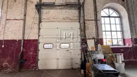 Аренда универсального помещения 376.2 кв.метров