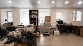 ПСН 60 кв.метров, 1 этаж с водой