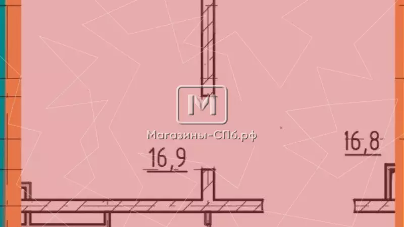 99. План объекта