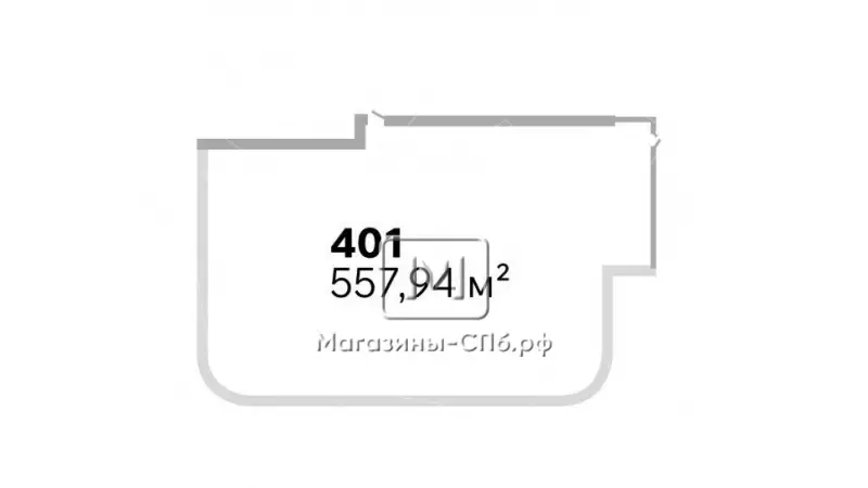 99. План объекта