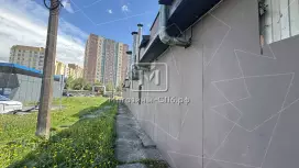Аренда универсального помещения 93 кв.метров Аренда универсального помещения 93 кв.метров