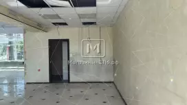Аренда универсального помещения 93 кв.метров Аренда универсального помещения 93 кв.метров