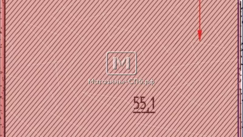 99. План объекта