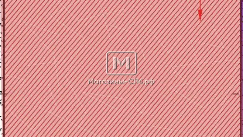 99. План объекта