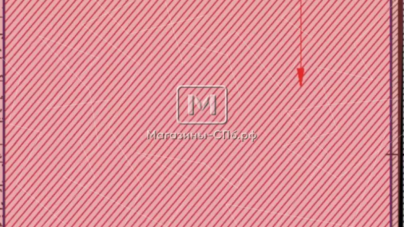 99. План объекта