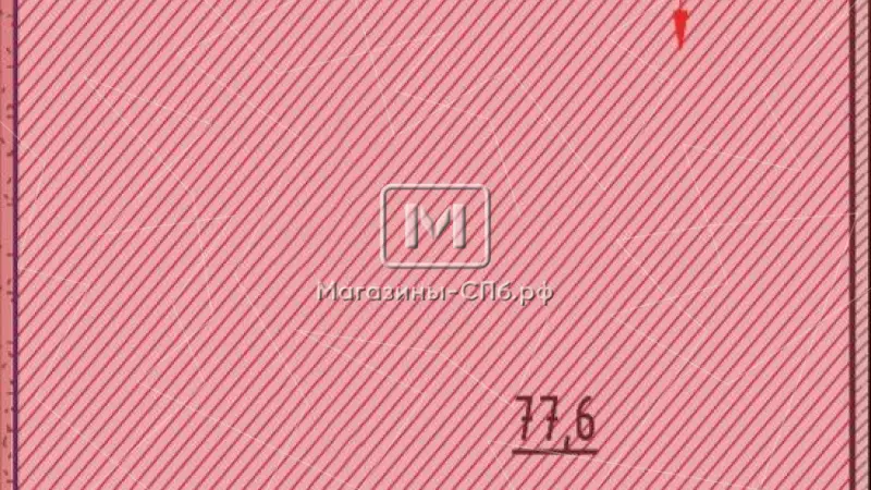 99. План объекта