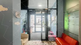 Клиентский офис 98,5 м2. От собственника Клиентский офис 98,5 м2. От собственника