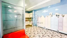 Клиентский офис 98,5 м2. От собственника Клиентский офис 98,5 м2. От собственника