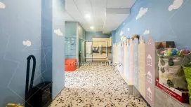 Клиентский офис 98,5 м2. От собственника Клиентский офис 98,5 м2. От собственника