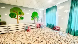 Клиентский офис 98,5 м2. От собственника Клиентский офис 98,5 м2. От собственника