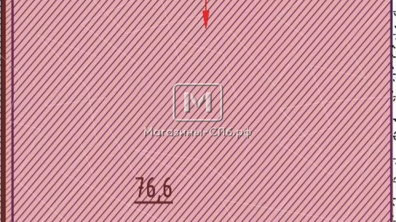99. План объекта