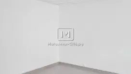 Помещение на трафике, 67 м2. У метро Помещение на трафике, 67 м2. У метро