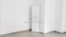 Помещение на трафике, 67 м2. У метро Помещение на трафике, 67 м2. У метро