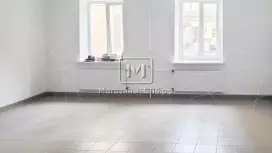 Помещение на трафике, 67 м2. У метро Помещение на трафике, 67 м2. У метро