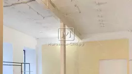 Помещение 1 этаже 58м2 в общ.пространстве Помещение 1 этаже 58м2 в общ.пространстве