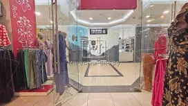Отдел в ТЦ у метро Академическая