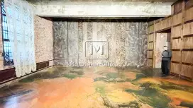 Универсальное 311 м2. Лофт,театр,творчество Универсальное 311 м2. Лофт,театр,творчество