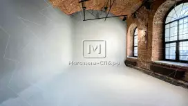 Универсальное 311 м2. Лофт,театр,творчество Универсальное 311 м2. Лофт,театр,творчество