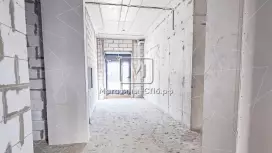 Помещение 92 м2 на проходном Бульваре