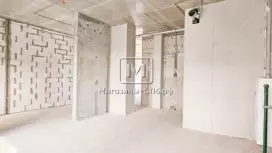Помещение 92 м2 на проходном Бульваре