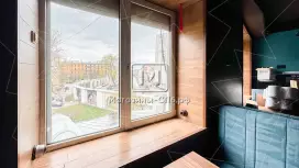 От 100 -500 м под ресторан вид на Неву!
