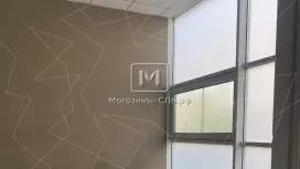 Аренда 60 м2, 1 этаж. 2 отд. входа