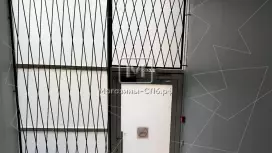 Аренда 60 м2, 1 этаж. 2 отд. входа