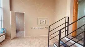Аренда 60 м2, 1 этаж. 2 отд. входа