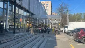 Аренда универсального помещения 80 кв.метров