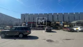 Аренда универсального помещения 80 кв.метров