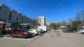 Аренда универсального помещения 80 кв.метров
