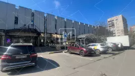 Аренда универсального помещения 80 кв.метров