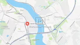 Стройка: ОСЗ 900 кв.метров, 1-2 этаж Стройка: ОСЗ 900 кв.метров, 1-2 этаж