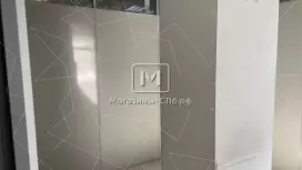 Аренда торгового помещения 15.5 кв.метров, 2 этаж