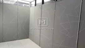 Аренда торгового помещения 15.5 кв.метров, 2 этаж