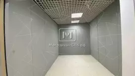 Аренда торговое помещения 11.2 кв.метров, 2 этаж